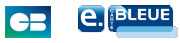 CARTE BLEUE - E-CARTE BLEUE