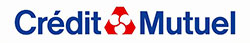 Credit mutuel
