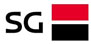 SG