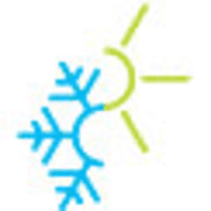 thermogroup.com-logo